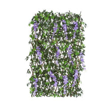 Load image into Gallery viewer, Wisteria Trellis
