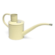 Load image into Gallery viewer, Home and Balcony Watering Can

