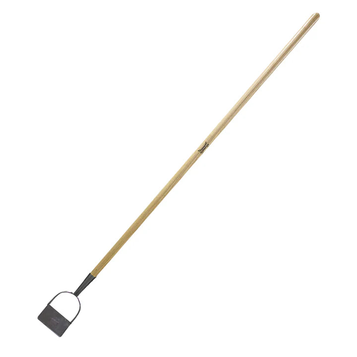 Wilkinson Sword stainless steel Dutch hoe