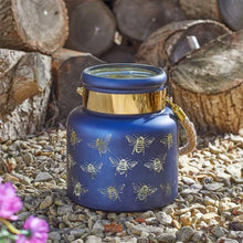 Load image into Gallery viewer, Meadow Lantern 🌾
