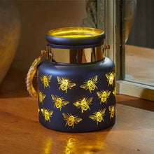 Load image into Gallery viewer, Meadow Lantern 🌾
