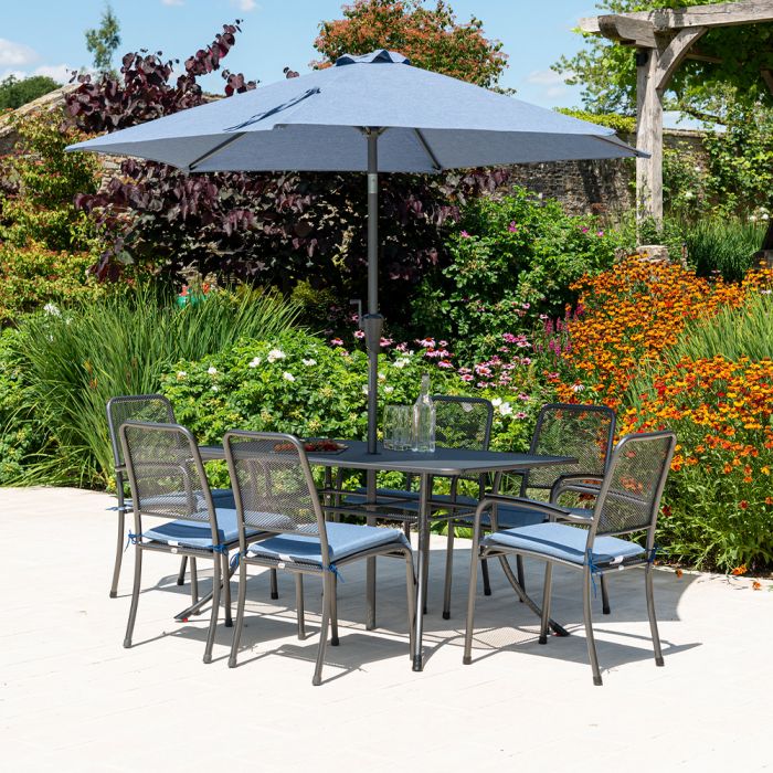 Portofino dining set deals