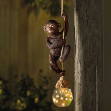 Load image into Gallery viewer, Monkey Rope
