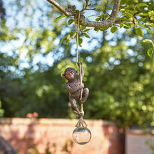 Load image into Gallery viewer, Monkey Rope
