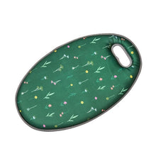 Load image into Gallery viewer, Ultra Kneeler - Floral Bloom 💐
