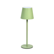 Load image into Gallery viewer, Turin Lamp
