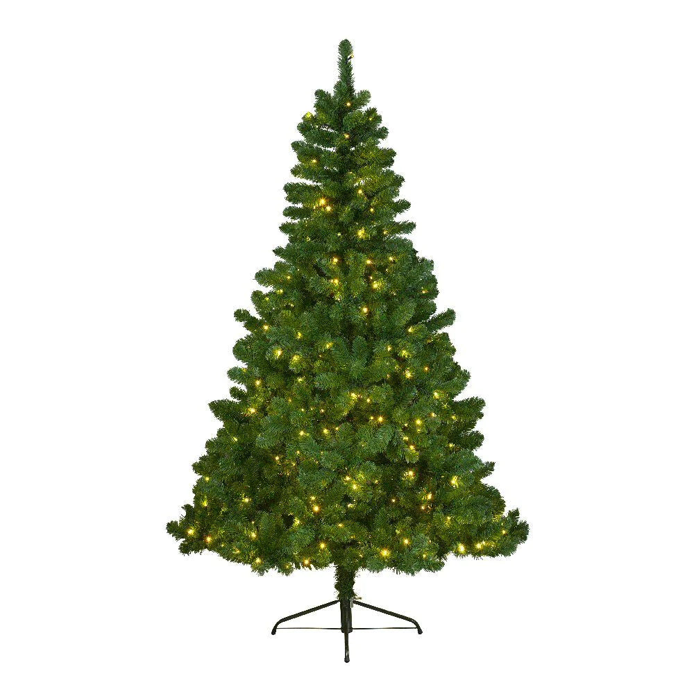 Imperial Pine Christmas Tree