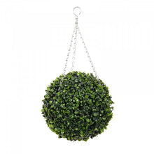 Load image into Gallery viewer, Boxwood Ball 40 cm
