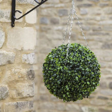 Load image into Gallery viewer, Boxwood Ball 40 cm
