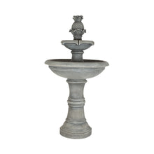 Load image into Gallery viewer, Angelica Tiered Fountain
