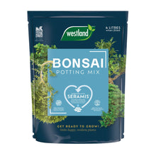 Load image into Gallery viewer, Bonsai Potting Mix 4L
