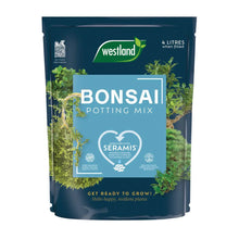 Load image into Gallery viewer, Westland Bonsai Potting Mix 🪴
