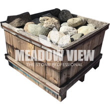 Load image into Gallery viewer, Cairn Cobbles
