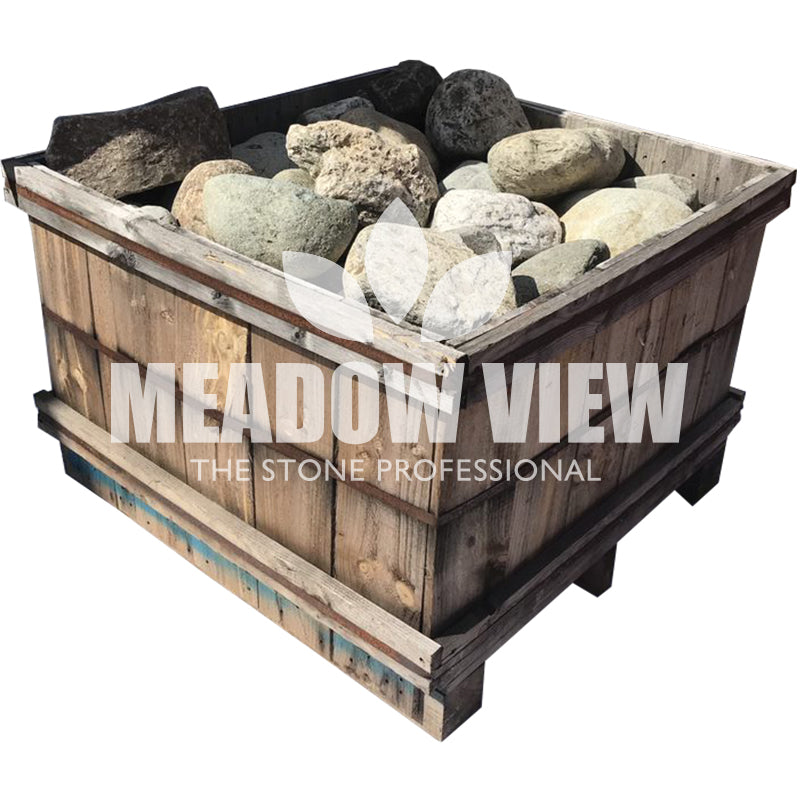 Cairn Cobbles