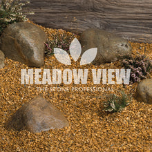 Load image into Gallery viewer, Cairn Cobbles
