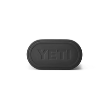 Load image into Gallery viewer, YETI Camino 35 Carryall
