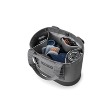 Load image into Gallery viewer, YETI Camino 35 Carryall
