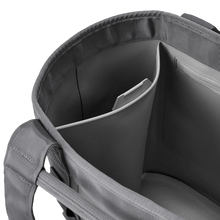 Load image into Gallery viewer, YETI Camino 35 Carryall
