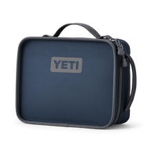 Load image into Gallery viewer, Yeti Daytrip Lunch Box
