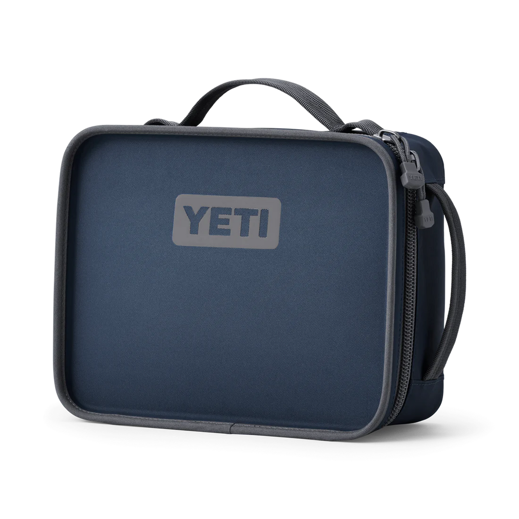 Yeti Daytrip Lunch Box