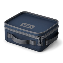 Load image into Gallery viewer, Yeti Daytrip Lunch Box
