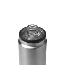 Load image into Gallery viewer, YETI Rambler Bottle Chug Cap
