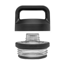 Load image into Gallery viewer, YETI Rambler Bottle Chug Cap
