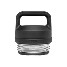 Load image into Gallery viewer, YETI Rambler Bottle Chug Cap
