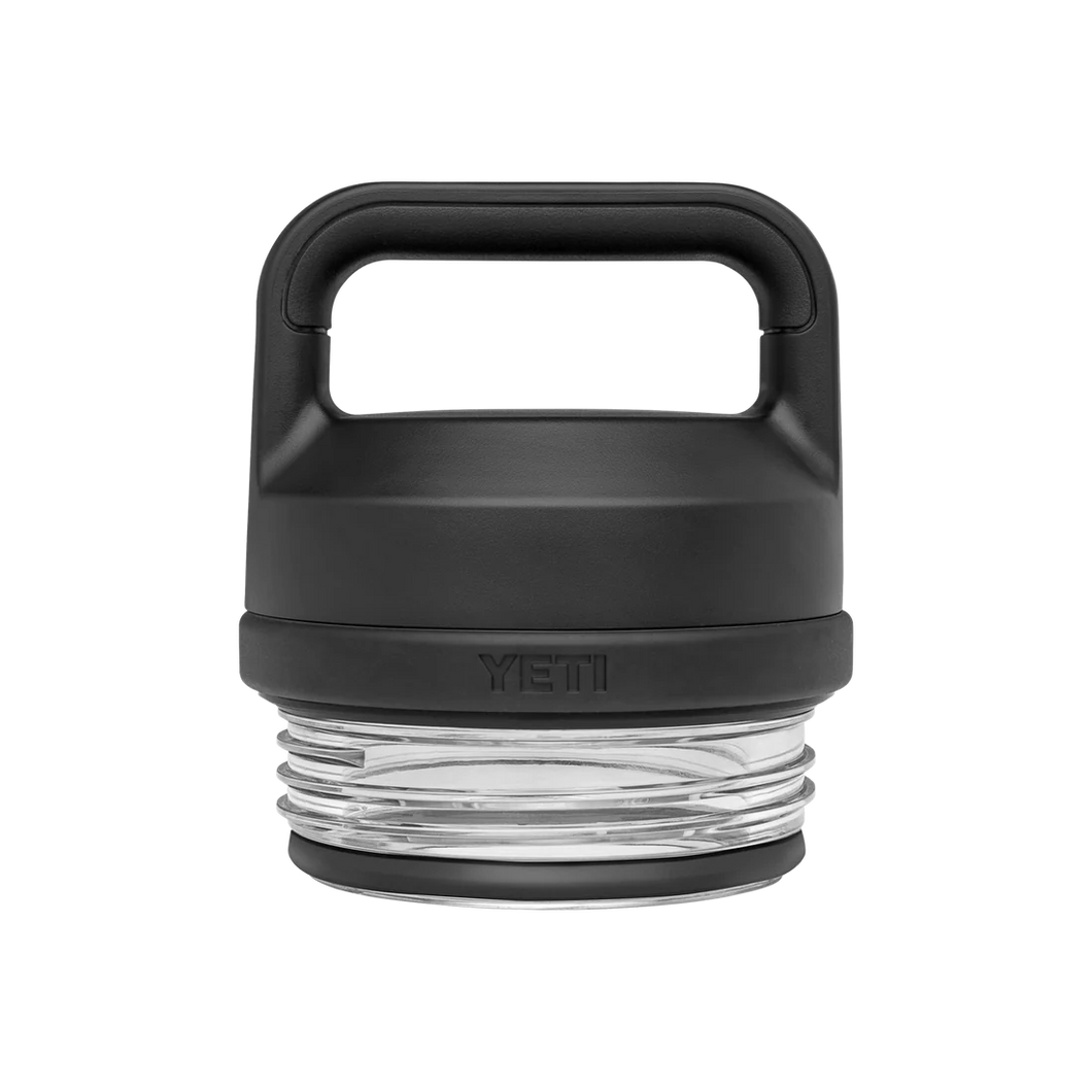 YETI Rambler Bottle Chug Cap