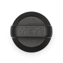 Load image into Gallery viewer, YETI Rambler Bottle Chug Cap
