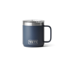 Load image into Gallery viewer, Yeti 10 oz (295 ml) Stackable Mug
