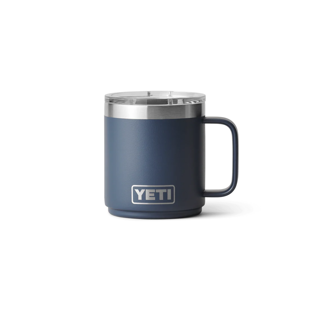 Yeti 10 oz (295 ml) Stackable Mug