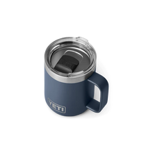 Load image into Gallery viewer, Yeti 10 oz (295 ml) Stackable Mug
