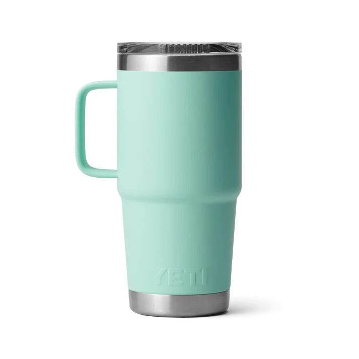 Yeti 20 oz (591 ml) Travel Mug