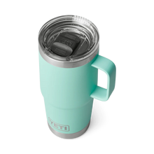Load image into Gallery viewer, Yeti 20 oz (591 ml) Travel Mug
