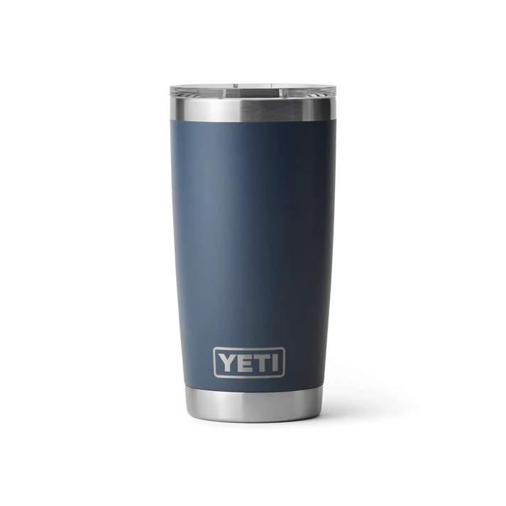Yeti 20 oz (591 ml) Tumbler Cup