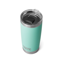 Load image into Gallery viewer, Yeti 20 oz (591 ml) Tumbler Cup
