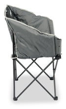 Load image into Gallery viewer, Autograph Kent Chair
