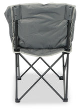 Load image into Gallery viewer, Autograph Kent Chair
