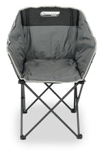 Load image into Gallery viewer, Autograph Kent Chair
