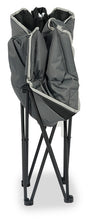 Load image into Gallery viewer, Autograph Kent Chair
