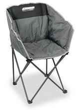 Load image into Gallery viewer, Autograph Kent Chair
