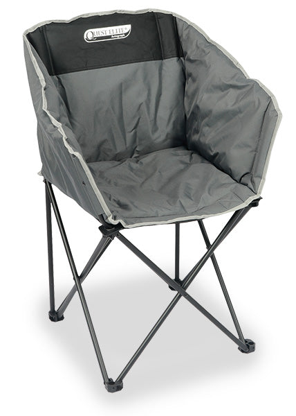 Autograph Kent Chair