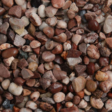 Load image into Gallery viewer, Cheshire Pink Chippings 11-14mm
