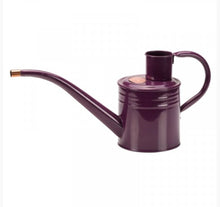 Load image into Gallery viewer, Home and Balcony Watering Can
