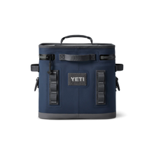 Load image into Gallery viewer, YETI Hopper Flip 12
