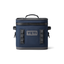 Load image into Gallery viewer, YETI Hopper Flip 12
