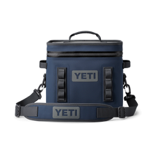 Load image into Gallery viewer, YETI Hopper Flip 12
