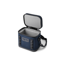 Load image into Gallery viewer, YETI Hopper Flip 8 Cool Bag
