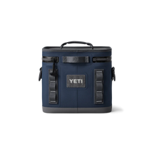 Load image into Gallery viewer, YETI Hopper Flip 8 Cool Bag
